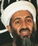 OsamaBinLaden's Avatar