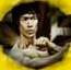 brucelee's Avatar