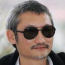 TsuiHark's Avatar