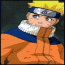 SB_Naruto's Avatar