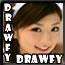 Drawfy's Avatar