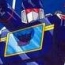 Cmdr Soundwave's Avatar