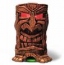 Tiki Tiki's Avatar