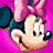 minnie mouse's Avatar