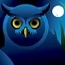 Owls's Avatar