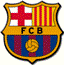 Barcelona's Avatar