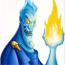 Hades's Avatar