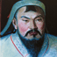 Temujin's Avatar