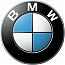 bmw_9994's Avatar