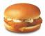 Fillet O Fish's Avatar