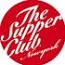 thaisupperclub's Avatar