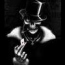 Baron Samedi's Avatar