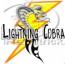 lightningcobra's Avatar