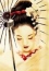 Geiko's Avatar