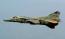 MiG27's Avatar