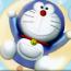 doraemon777's Avatar