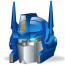 AutoBot10's Avatar