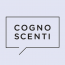 Cognoscenti's Avatar