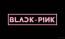 BlackPink69's Avatar