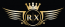 RoyalXscorts's Avatar